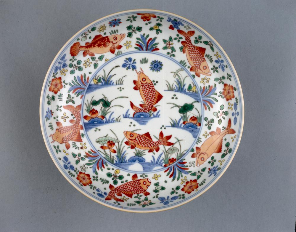 图片[1]-dish BM-PDF-A.797-China Archive